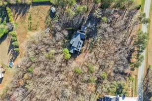 696 Gold Hill Rd, Madison, NC 27025 - Photo 49