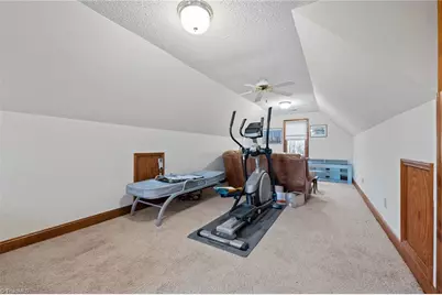 696 Gold Hill Road, Madison, NC 27025 - Photo 29