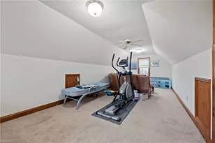 696 Gold Hill Rd, Madison, NC 27025 - Photo 29