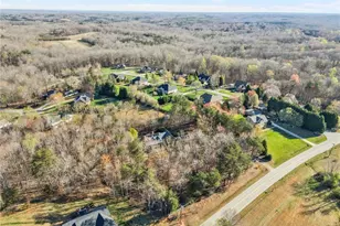 696 Gold Hill Rd, Madison, NC 27025 - Photo 45