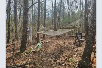 Lot 2 Widow Mountain Drive, McGrady, NC 28635 - Photo 11