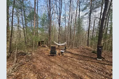 Lot 2 Widow Mountain Drive, McGrady, NC 28635 - Photo 7