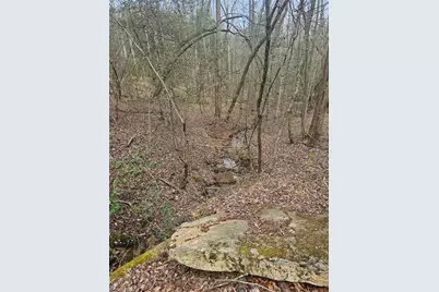 Lot 2 Widow Mountain Drive, McGrady, NC 28635 - Photo 25