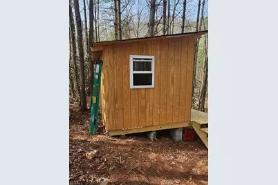 Lot 2 Widow Mountain Drive, McGrady, NC 28635 - Photo 9