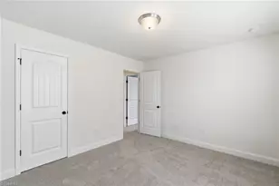 1168 Cardross St, Burlington, NC 27215 - Photo 35