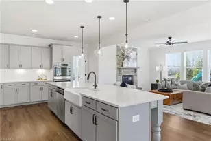 1168 Cardross St, Burlington, NC 27215 - Photo 23