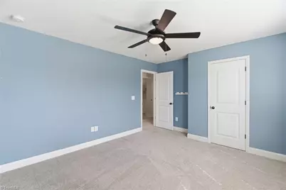 1168 Cardross Street, Burlington, NC 27215 - Photo 37