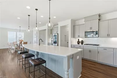 1168 Cardross Street, Burlington, NC 27215 - Photo 21