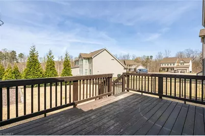 1168 Cardross Street, Burlington, NC 27215 - Photo 39