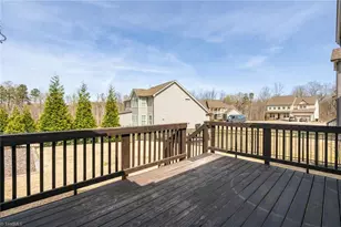 1168 Cardross St, Burlington, NC 27215 - Photo 39