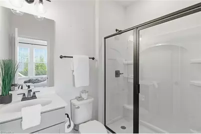 1168 Cardross Street, Burlington, NC 27215 - Photo 29