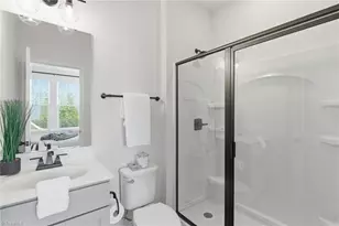 1168 Cardross St, Burlington, NC 27215 - Photo 29