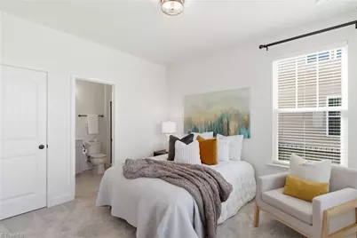 1168 Cardross Street, Burlington, NC 27215 - Photo 25