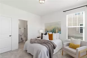 1168 Cardross St, Burlington, NC 27215 - Photo 25