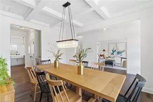 1168 Cardross St, Burlington, NC 27215 - Photo 5