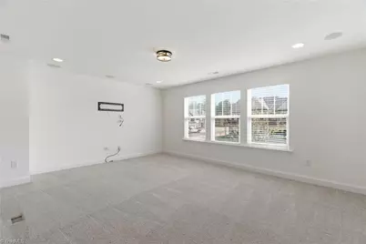 1168 Cardross Street, Burlington, NC 27215 - Photo 31