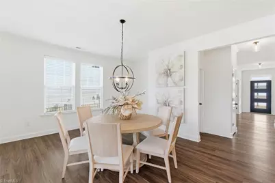 1168 Cardross Street, Burlington, NC 27215 - Photo 11