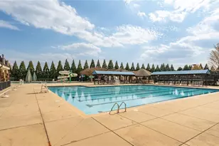 1168 Cardross St, Burlington, NC 27215 - Photo 45