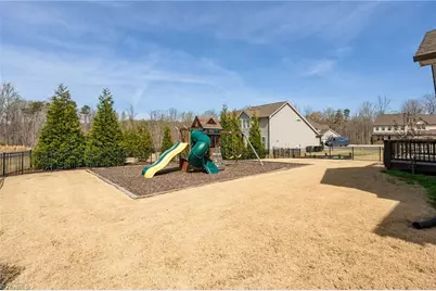 1168 Cardross Street, Burlington, NC 27215 - Photo 43