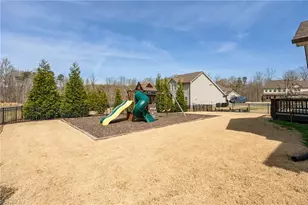 1168 Cardross St, Burlington, NC 27215 - Photo 43