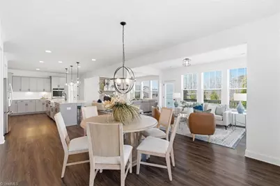 1168 Cardross Street, Burlington, NC 27215 - Photo 13