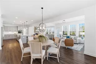 1168 Cardross St, Burlington, NC 27215 - Photo 13