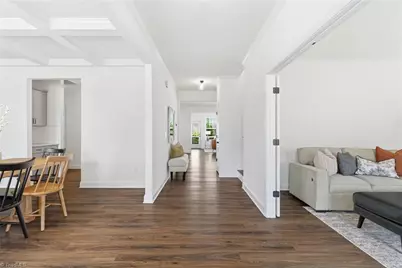 1168 Cardross Street, Burlington, NC 27215 - Photo 7