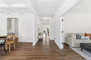 1168 Cardross St, Burlington, NC 27215 - Photo 7