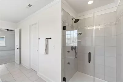 1168 Cardross Street, Burlington, NC 27215 - Photo 33