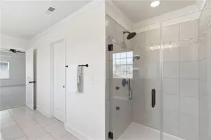 1168 Cardross St, Burlington, NC 27215 - Photo 33