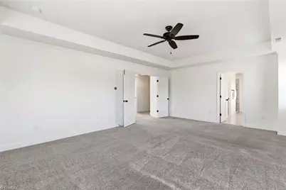 1168 Cardross Street, Burlington, NC 27215 - Photo 27