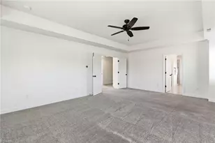 1168 Cardross St, Burlington, NC 27215 - Photo 27