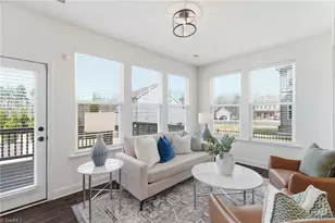 1168 Cardross St, Burlington, NC 27215 - Photo 17