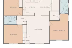 407 Church St, Kernersville, NC 27284 - Photo 21