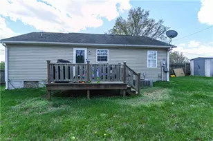 407 Church St, Kernersville, NC 27284 - Photo 19