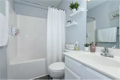 407 Church Street, Kernersville, NC 27284 - Photo 17