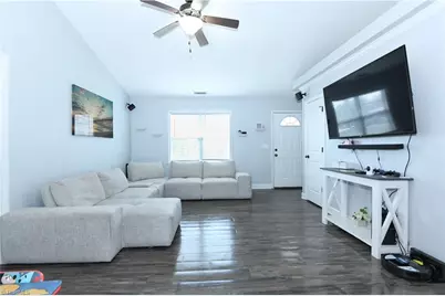 407 Church Street, Kernersville, NC 27284 - Photo 3