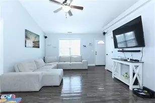 407 Church St, Kernersville, NC 27284 - Photo 3