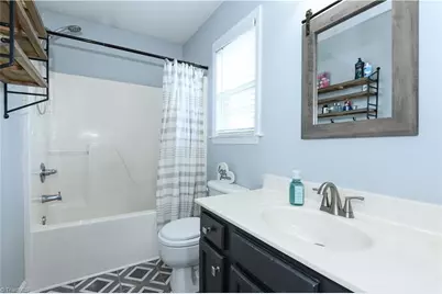 407 Church Street, Kernersville, NC 27284 - Photo 13