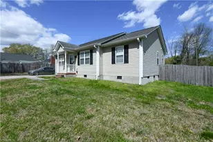 407 Church St, Kernersville, NC 27284 - Photo 23