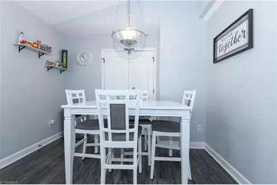 407 Church Street, Kernersville, NC 27284 - Photo 9