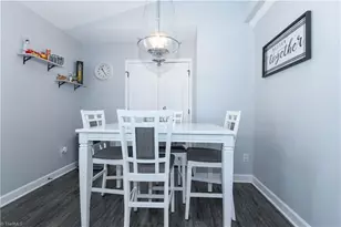 407 Church St, Kernersville, NC 27284 - Photo 9