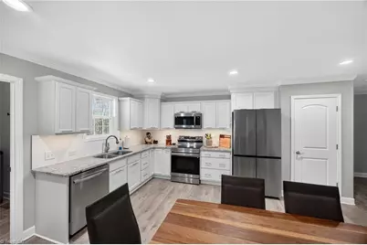 668 Gold Hill Road, Madison, NC 27025 - Photo 13