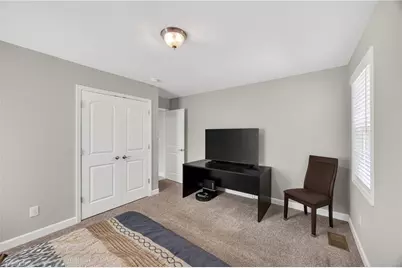 668 Gold Hill Road, Madison, NC 27025 - Photo 29