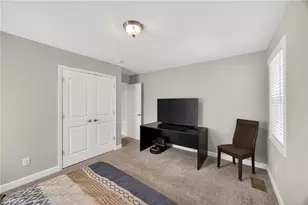 668 Gold Hill Rd, Madison, NC 27025 - Photo 29