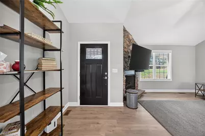 668 Gold Hill Road, Madison, NC 27025 - Photo 7