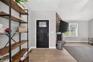 668 Gold Hill Rd, Madison, NC 27025 - Photo 7