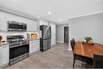 668 Gold Hill Road, Madison, NC 27025 - Photo 15