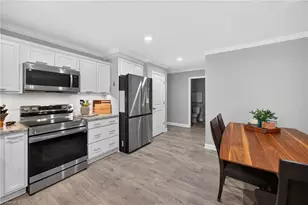 668 Gold Hill Rd, Madison, NC 27025 - Photo 15