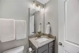 668 Gold Hill Rd, Madison, NC 27025 - Photo 9